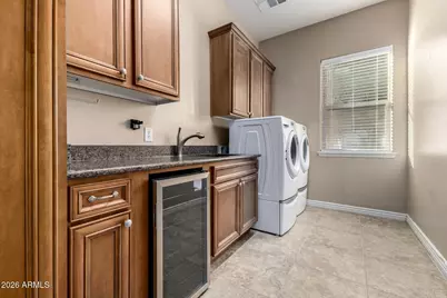 30609 N 126th Drive, Peoria, AZ 85383 - Photo 53