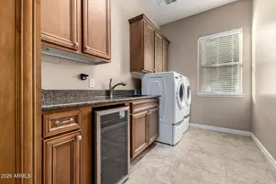 30609 N 126th Dr, Peoria, AZ 85383 - Photo 53