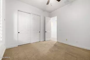 30609 N 126th Dr, Peoria, AZ 85383 - Photo 43
