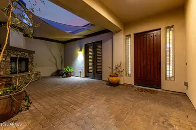 30609 N 126th Drive, Peoria, AZ 85383 - Photo 7