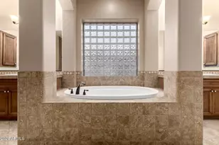 30609 N 126th Dr, Peoria, AZ 85383 - Photo 33