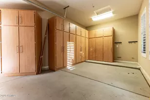 30609 N 126th Dr, Peoria, AZ 85383 - Photo 47