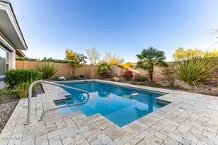 30609 N 126th Dr, Peoria, AZ 85383 - Photo 55