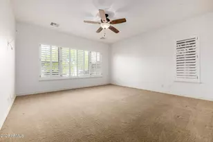 30609 N 126th Dr, Peoria, AZ 85383 - Photo 29