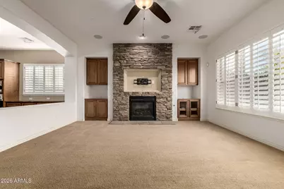 30609 N 126th Drive, Peoria, AZ 85383 - Photo 29