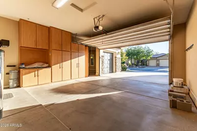 30609 N 126th Drive, Peoria, AZ 85383 - Photo 55