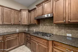 30609 N 126th Dr, Peoria, AZ 85383 - Photo 13