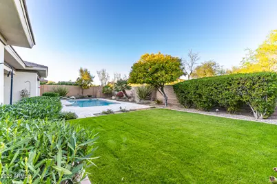 30609 N 126th Drive, Peoria, AZ 85383 - Photo 67