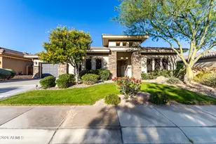 30609 N 126th Dr, Peoria, AZ 85383 - Photo 7