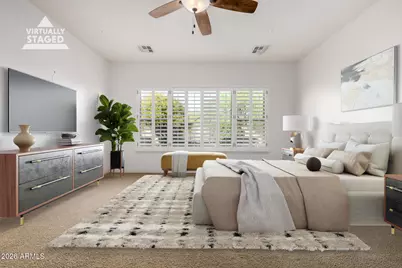 30609 N 126th Drive, Peoria, AZ 85383 - Photo 37