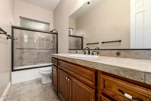 30609 N 126th Dr, Peoria, AZ 85383 - Photo 41