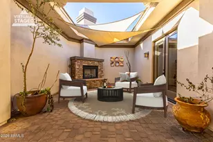 30609 N 126th Dr, Peoria, AZ 85383 - Photo 69