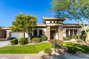 30609 N 126th Dr, Peoria, AZ 85383 - Photo 9