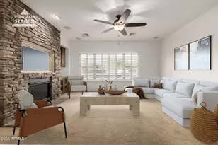 30609 N 126th Dr, Peoria, AZ 85383 - Photo 17