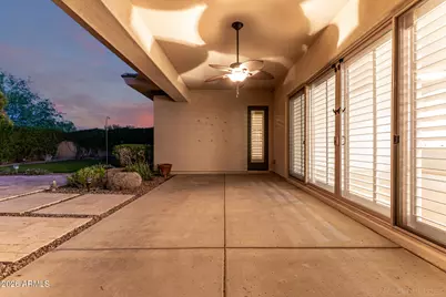 30609 N 126th Drive, Peoria, AZ 85383 - Photo 61