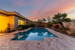 30609 N 126th Dr, Peoria, AZ 85383 - Photo 49