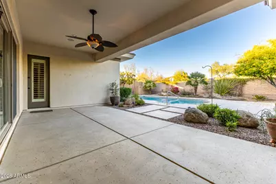 30609 N 126th Drive, Peoria, AZ 85383 - Photo 63