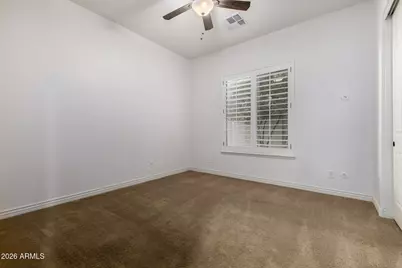 30609 N 126th Drive, Peoria, AZ 85383 - Photo 51