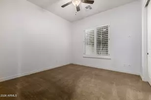 30609 N 126th Dr, Peoria, AZ 85383 - Photo 51