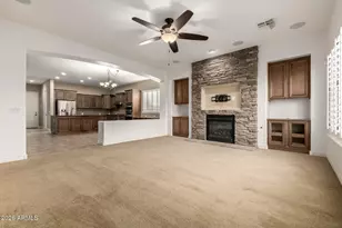 30609 N 126th Dr, Peoria, AZ 85383 - Photo 21