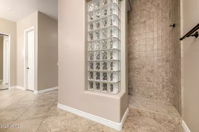 30609 N 126th Drive, Peoria, AZ 85383 - Photo 43