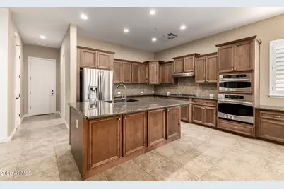 30609 N 126th Drive, Peoria, AZ 85383 - Photo 25