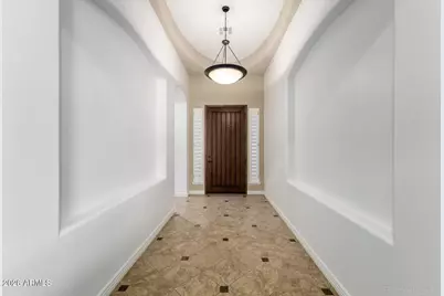 30609 N 126th Drive, Peoria, AZ 85383 - Photo 17