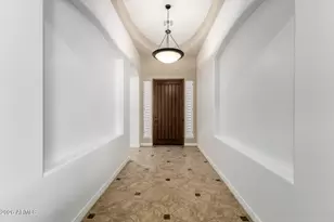 30609 N 126th Dr, Peoria, AZ 85383 - Photo 17