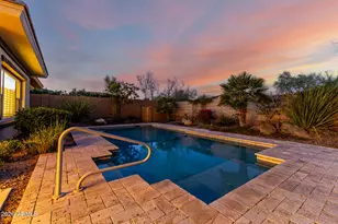 30609 N 126th Dr, Peoria, AZ 85383 - Photo 51