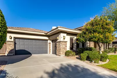 30609 N 126th Drive, Peoria, AZ 85383 - Photo 13