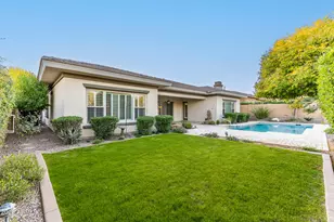 30609 N 126th Dr, Peoria, AZ 85383 - Photo 59