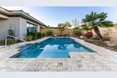 30609 N 126th Drive, Peoria, AZ 85383 - Photo 65