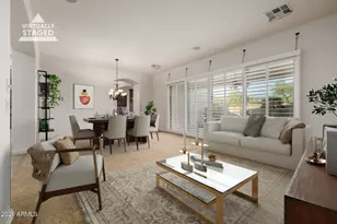 30609 N 126th Dr, Peoria, AZ 85383 - Photo 23