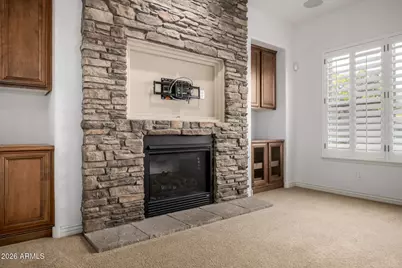 30609 N 126th Drive, Peoria, AZ 85383 - Photo 27