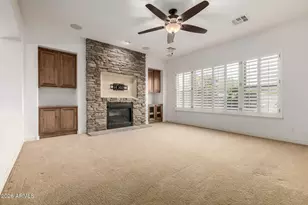 30609 N 126th Dr, Peoria, AZ 85383 - Photo 19