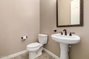 30609 N 126th Dr, Peoria, AZ 85383 - Photo 27