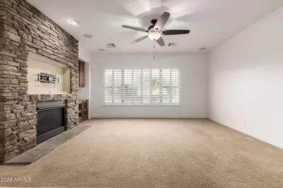 30609 N 126th Drive, Peoria, AZ 85383 - Photo 31