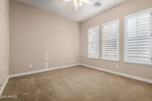30609 N 126th Dr, Peoria, AZ 85383 - Photo 39