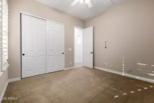 30609 N 126th Dr, Peoria, AZ 85383 - Photo 49