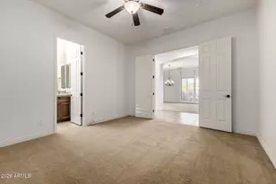 30609 N 126th Dr, Peoria, AZ 85383 - Photo 37