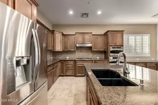 30609 N 126th Dr, Peoria, AZ 85383 - Photo 15
