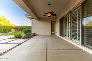 30609 N 126th Dr, Peoria, AZ 85383 - Photo 53