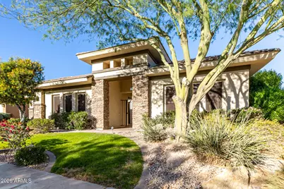 30609 N 126th Drive, Peoria, AZ 85383 - Photo 11