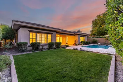 30609 N 126th Drive, Peoria, AZ 85383 - Photo 57