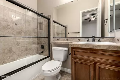 30609 N 126th Drive, Peoria, AZ 85383 - Photo 47