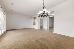 30609 N 126th Dr, Peoria, AZ 85383 - Photo 35