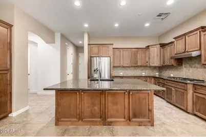 30609 N 126th Drive, Peoria, AZ 85383 - Photo 23