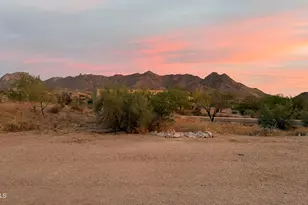 11969 E Desert Willow Dr, Scottsdale, AZ 85255 - Photo 3