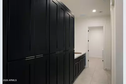 11969 E Desert Willow Drive, Scottsdale, AZ 85255 - Photo 29