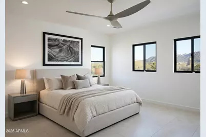 11969 E Desert Willow Drive, Scottsdale, AZ 85255 - Photo 13